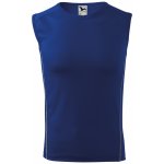 Malfini funkční 125 Playtime královská modrá – Zboží Mobilmania