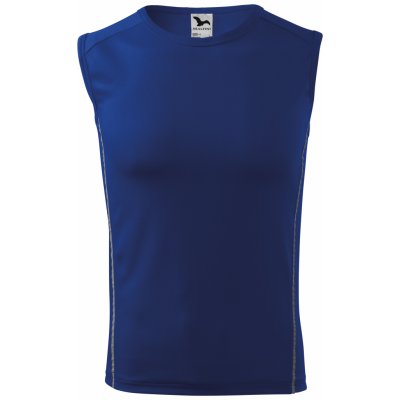 Malfini funkční 125 Playtime královská modrá – Zboží Mobilmania