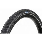 Schwalbe CX COMP 35-622 kevlar – Zbozi.Blesk.cz