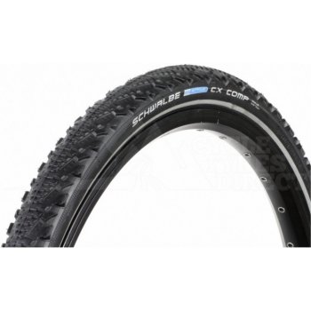 Schwalbe CX COMP 35-622 kevlar