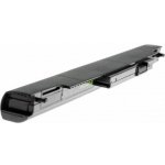 Green Cell HP88 baterie - neoriginální – Zboží Živě