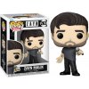 Sběratelská figurka Funko Pop! Rocks Zayn Malik