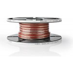 Nedis CABR4000TR150 – Hledejceny.cz