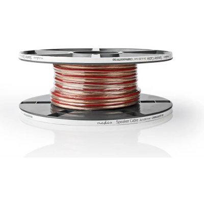 Nedis CABR4000TR150 – Hledejceny.cz