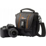 Lowepro Adventura SH 120 II E61PLW36864 – Zboží Mobilmania