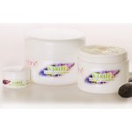 Eoné Karité mast lisované za studena 100 ml – Zboží Dáma