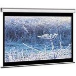 Elite Screens ELECTRIC125XH – Zbozi.Blesk.cz