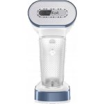 Tefal DT8722E0 – Sleviste.cz