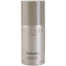 Chanel Allure Homme deospray 100 ml