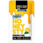 Honeysty Energy Gel 25 g – Zboží Dáma