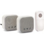 VELAMP DOM052 – Zbozi.Blesk.cz