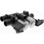 Termostat VEMO V20-77-1011