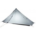 3F UL GEAR Lanshan 1 PRO – Hledejceny.cz