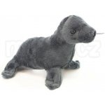 Lachtan – Zboží Mobilmania