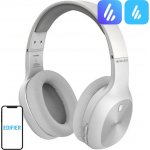 Edifier W800BT PLUS – Zbozi.Blesk.cz