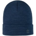Buff merino Wool Thermal Hat Buff 111170 – Hledejceny.cz