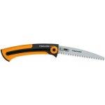 Bostitch STCR501910Z 5000ks – Sleviste.cz