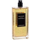 Berdoues Collection Grands Crus Oud Wa Misk parfémovaná voda unisex 100 ml tester