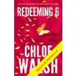 Kluci z Tommenu: Redeeming 6 – Sleviste.cz