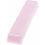 Toko Backshop Barwax Performance 250 g – Hledejceny.cz