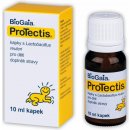 Doplněk stravy BioGaia ProBiotické kapky pro děti 10 ml