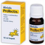 BioGaia ProBiotické kapky pro děti 10 ml – Sleviste.cz