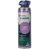 Ostatní maziva Total Nevastane Lube Spray 400 ml