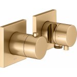 Keuco Edition 51153251222 – Hledejceny.cz