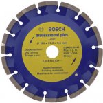 Bosch 2.608.600.034 – Hledejceny.cz