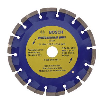 Bosch 2.608.600.034 – Hledejceny.cz