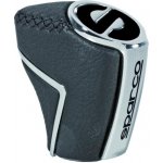 Sparco Classic – Sleviste.cz