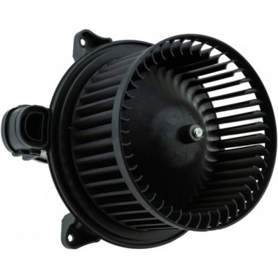 ventilátor topení FORD B-MAX 2012-,ECOSPORT 2012-,FIESTA 2017-,K 1804473 NTY – Zbozi.Blesk.cz