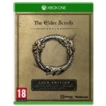 The Elder Scrolls Online (Gold) – Hledejceny.cz