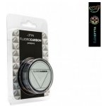 Delphin FLR CARBON 20 m 0,3 mm – Sleviste.cz