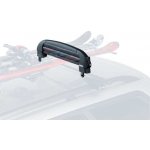 Thule Snowpro 748 | Zboží Auto