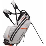 TaylorMade Flextech – Zbozi.Blesk.cz