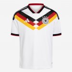 adidas dětský dres Německo na domácí zápasy – Hledejceny.cz