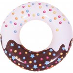 HS Sport DONUT JUMBO TUBE 115 CM – Zboží Mobilmania