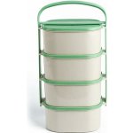 JÍDLONOSIČ 4 PATRA S 1.2 L MISKAMI – Zboží Mobilmania