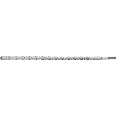 Graphite IVK57H462 – Hledejceny.cz