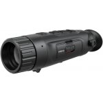Hikmicro Lynx LH35 2.0 – Zboží Živě