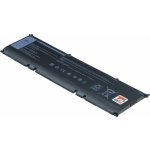 T6 Power NBDE0238 - neoriginální – Sleviste.cz