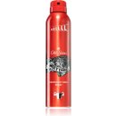 Old Spice WolfThorn deospray 250 ml