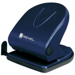 Rexel V220