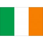 Irsko státní vlajka – HobbyKompas.cz