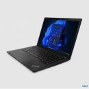 Notebook Lenovo ThinkPad X13 G3 21BN002RCK