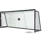 Exit Forza Goal 500 cm x 200 cm – Zbozi.Blesk.cz