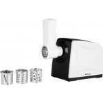 ECG MG 2510 – Zboží Mobilmania