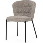 Autronic CT-W1077 LAN2 lanýžová – Zboží Mobilmania