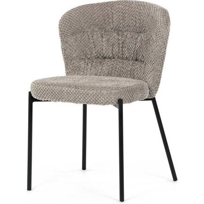 Autronic CT-W1077 LAN2 lanýžová – Zboží Mobilmania